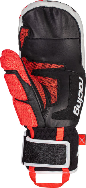 Worldcup Warrior GS Mitten