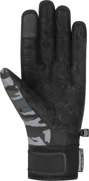 Raptor R-TEX® XT TOUCH-TEC Gloves