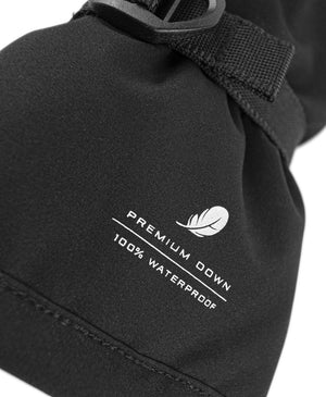 Kito R-TEX® XT Junior Mittens