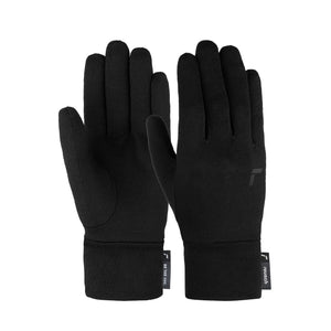 Pure Merino Pro Gloves
