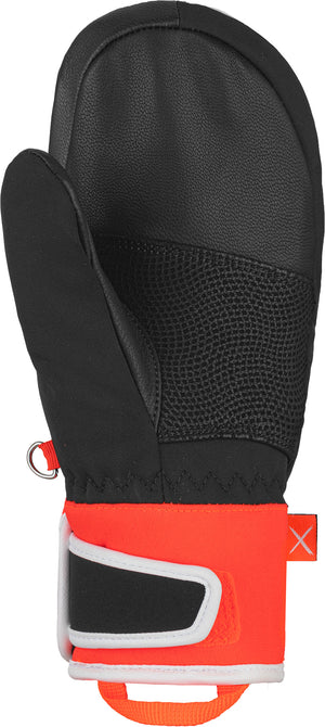 Worldcup Warrior GS Junior Mitten