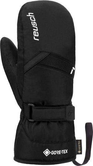 Flash GORE-TEX Junior Mittens