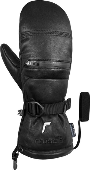 Fullback DOWN R-TEX® XT Mittens