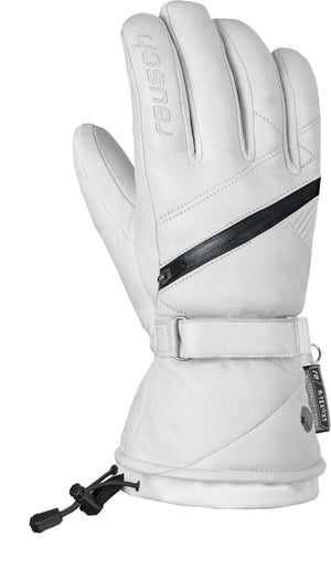 Kaitlyn R-TEX® XT Gloves
