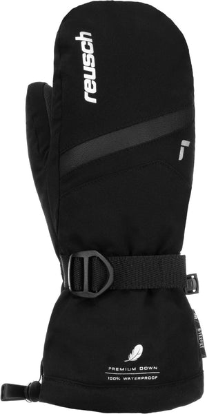 Kito R-TEX® XT Junior Mittens