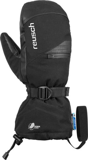 Torres R-Tex XT Mitten