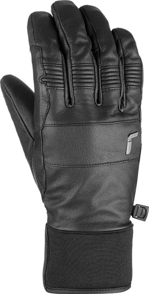 Cooper Gloves