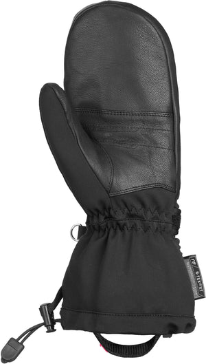 Coleen R-Tex XT Mittens