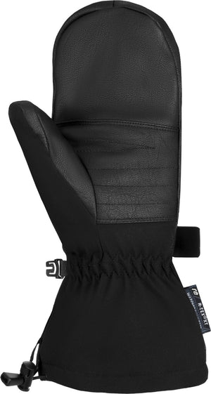 Torres R-TEX® XT Mittens 2.0