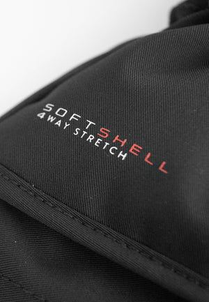 Down Spirit GTX Mittens