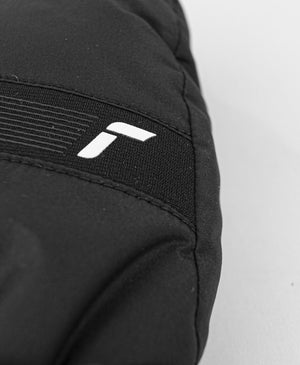 Flash GORE-TEX Junior Mittens