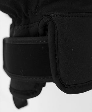 Febe R-TEX® XT Mittens