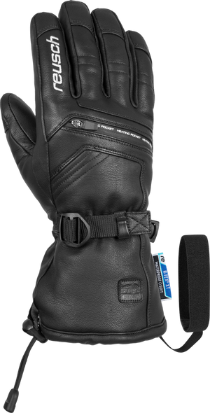 Fullback R-Tex XT Gloves