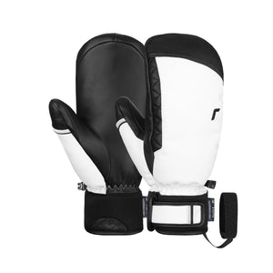 Laura R-TEX® XT Mittens 1.0