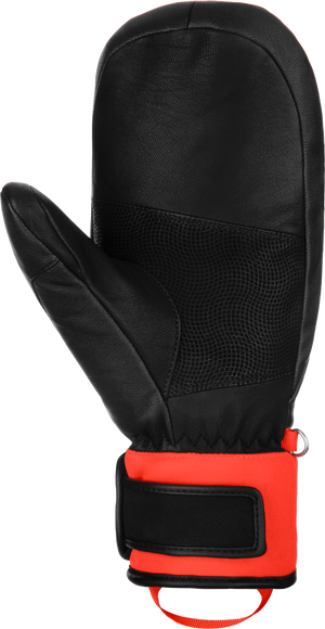 Worldcup Warrior Team Mittens 2.0
