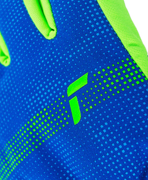 Maxi R-TEX® XT Gloves