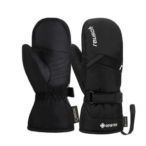Flash GORE-TEX Junior Mittens