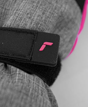 Flash GORE-TEX Junior Mittens