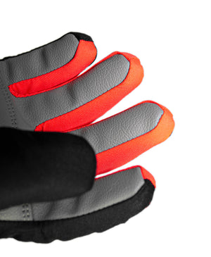 Warrior R-TEX® XT Junior Gloves
