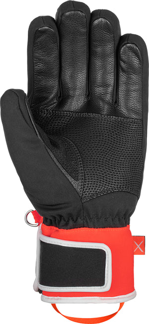 Worldcup Warrior R-TEX® XT Gloves