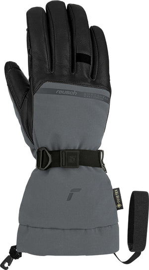 Discovery GORE-TEX TOUCH-TEC Gloves