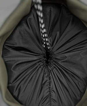 Discovery GORE-TEX TOUCH-TEC Gloves