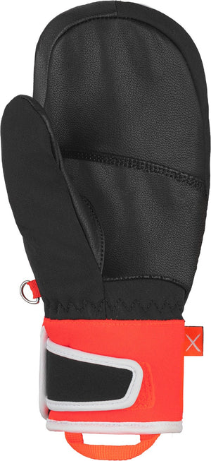Worldcup Warrior Prime R-Tex XT Junior Mitten