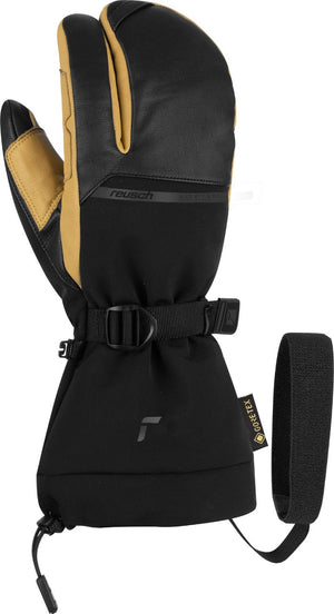 Discovery GORE-TEX TOUCH-TEC Lobster