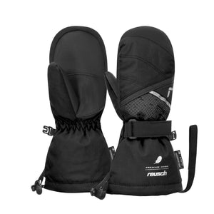 Kaden DOWN R-TEX® XT Mittens