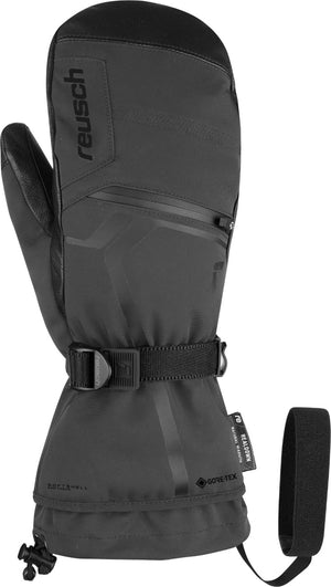 Down Spirit GTX Mittens