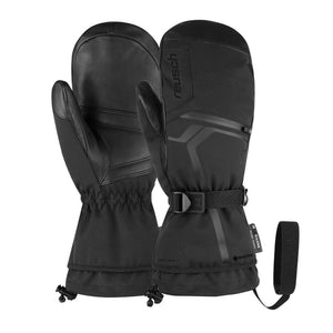Down Spirit GTX Mittens