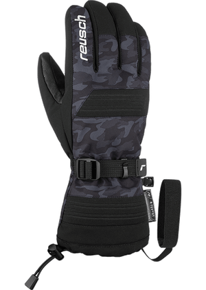 Couloir R-TEX XT 2.0