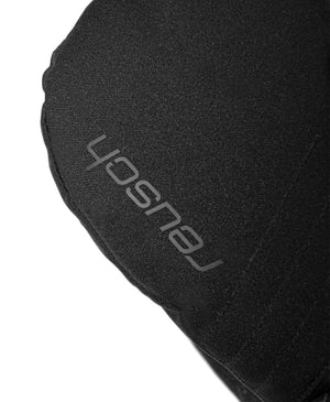 Demi R-TEX® XT Mittens 2.0