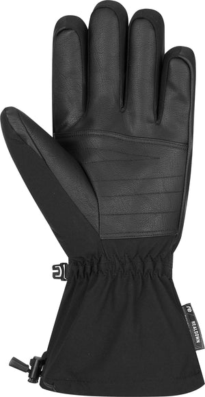 Torres R-TEX® XT Gloves