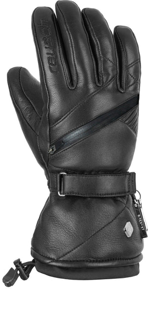 Kaitlyn R-TEX® XT Gloves