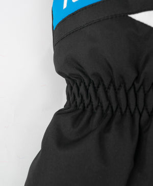 Bennet R-TEX® XT Junior Gloves