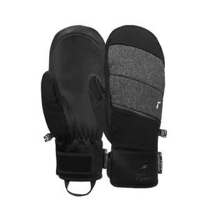 Febe R-TEX® XT Mittens