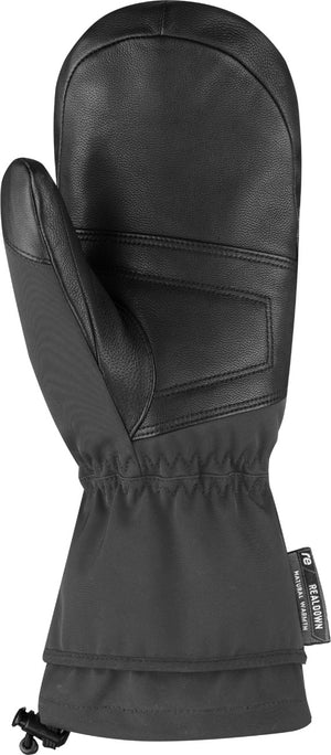 Down Spirit GTX Mittens