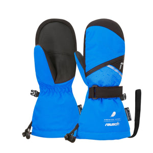 Kaden DOWN R-TEX® XT Mittens