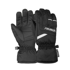 Bennet R-TEX® XT Junior Gloves