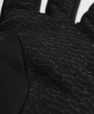 Karayel GTX Infinium Gloves