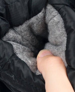 Discovery GORE-TEX TOUCH-TEC Gloves