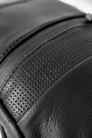 Fullback DOWN R-TEX® XT Mittens