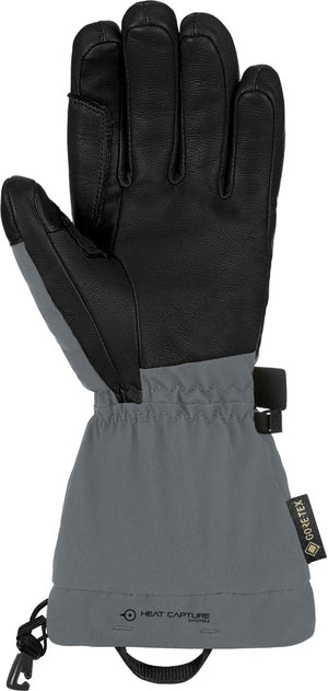 Discovery GORE-TEX TOUCH-TEC Gloves