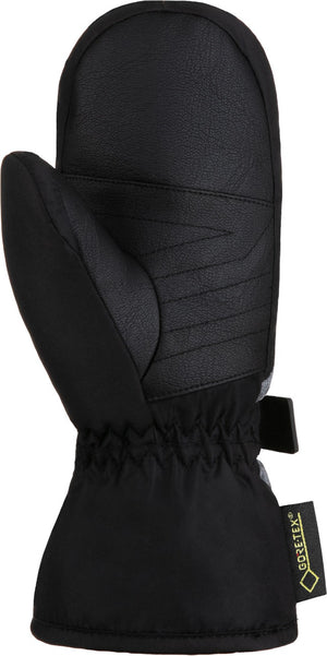 Flash GORE-TEX Junior Mittens