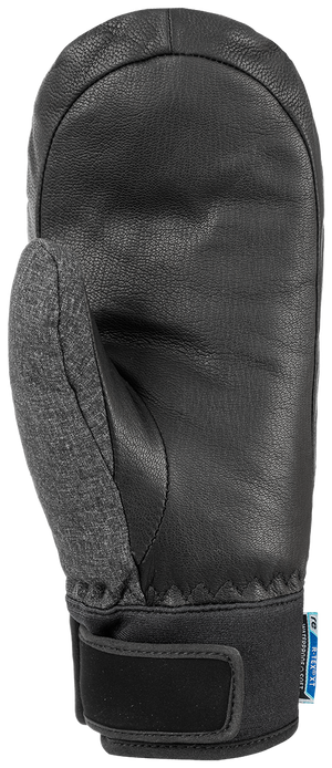 Febe R-Tex XT Mittens