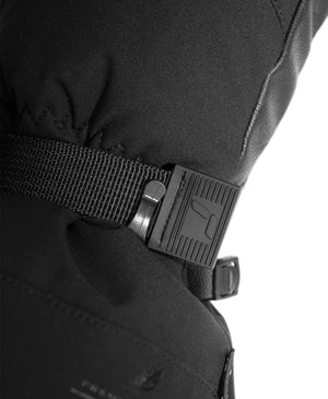 Torres R-TEX® XT Gloves