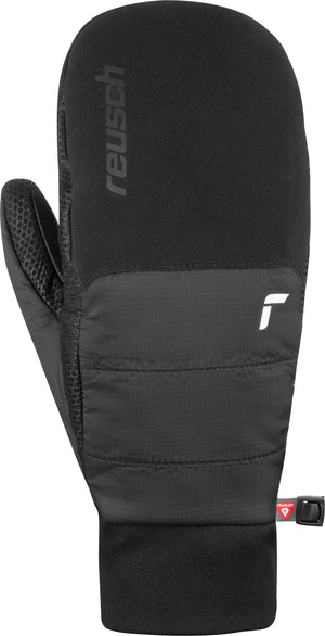 Kavik Touch-Tec Mitten