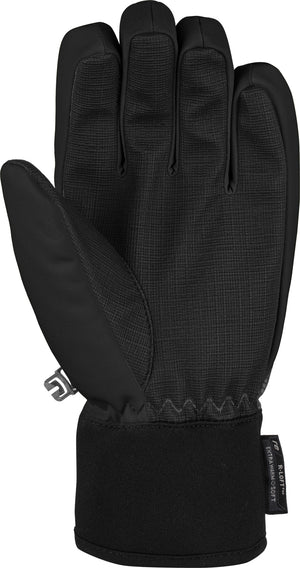 Torby R-TEX XT Junior Gloves 2.0