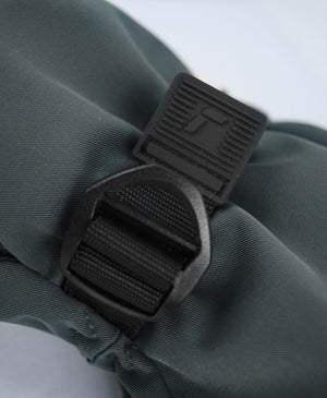 Discovery GORE-TEX TOUCH-TEC Lobster